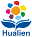 Website Logo